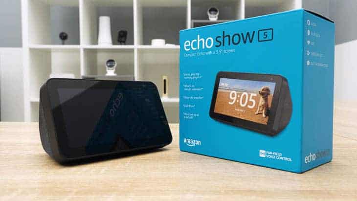 Echo-Show-5-and-Box