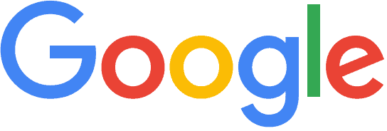 Google Nest Mini - Product Logo