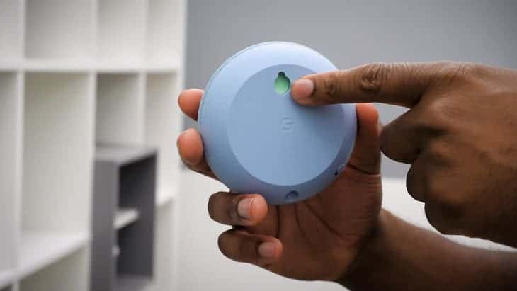 Google Nest Mini Review 2023