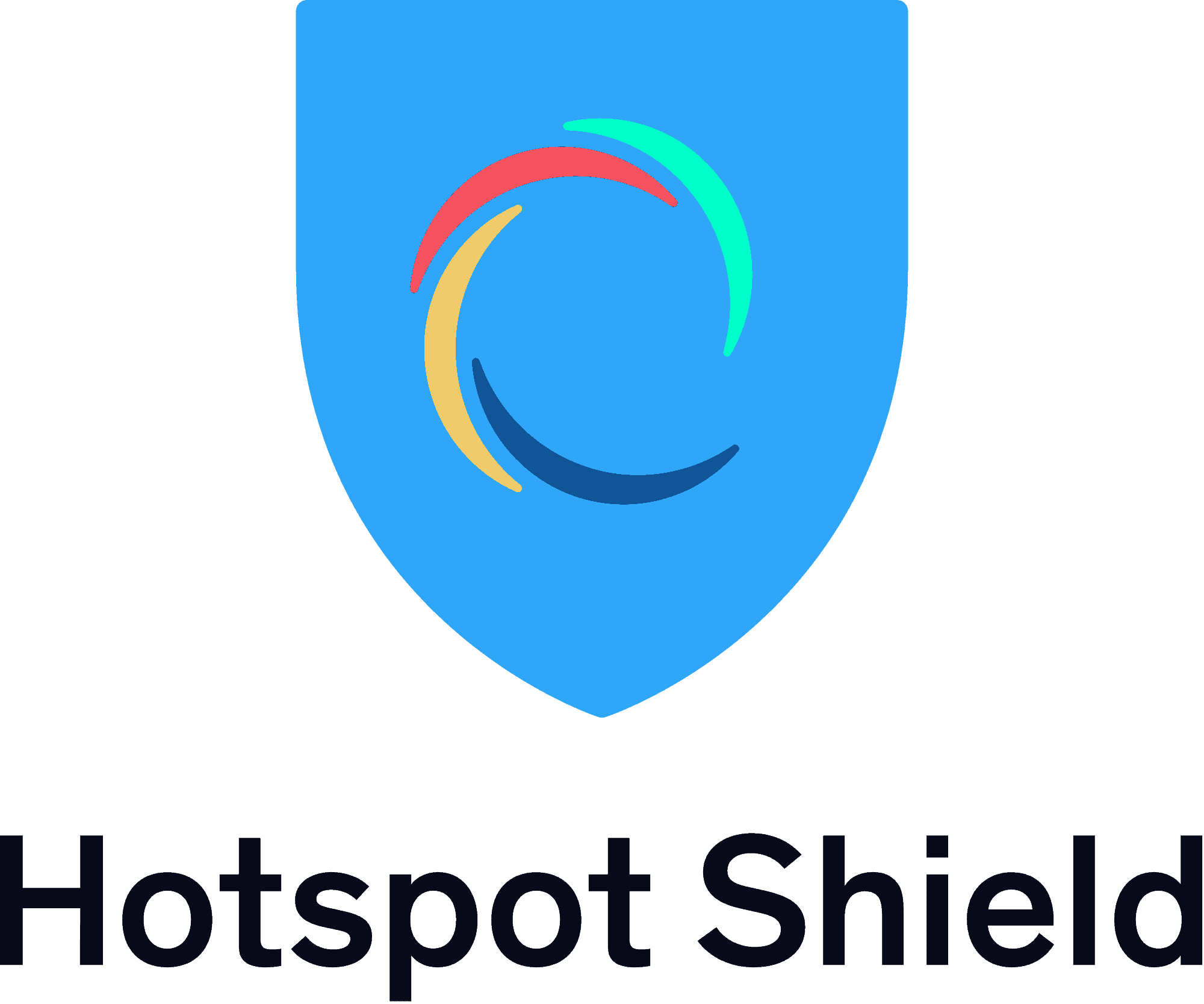 Hotspot Shield