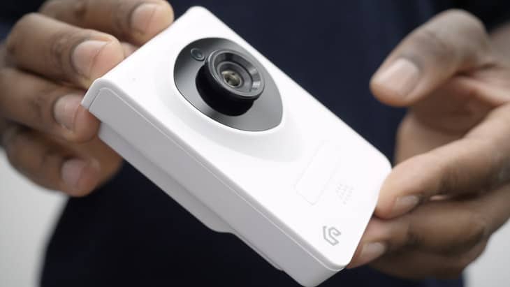protect-america-security-system-review