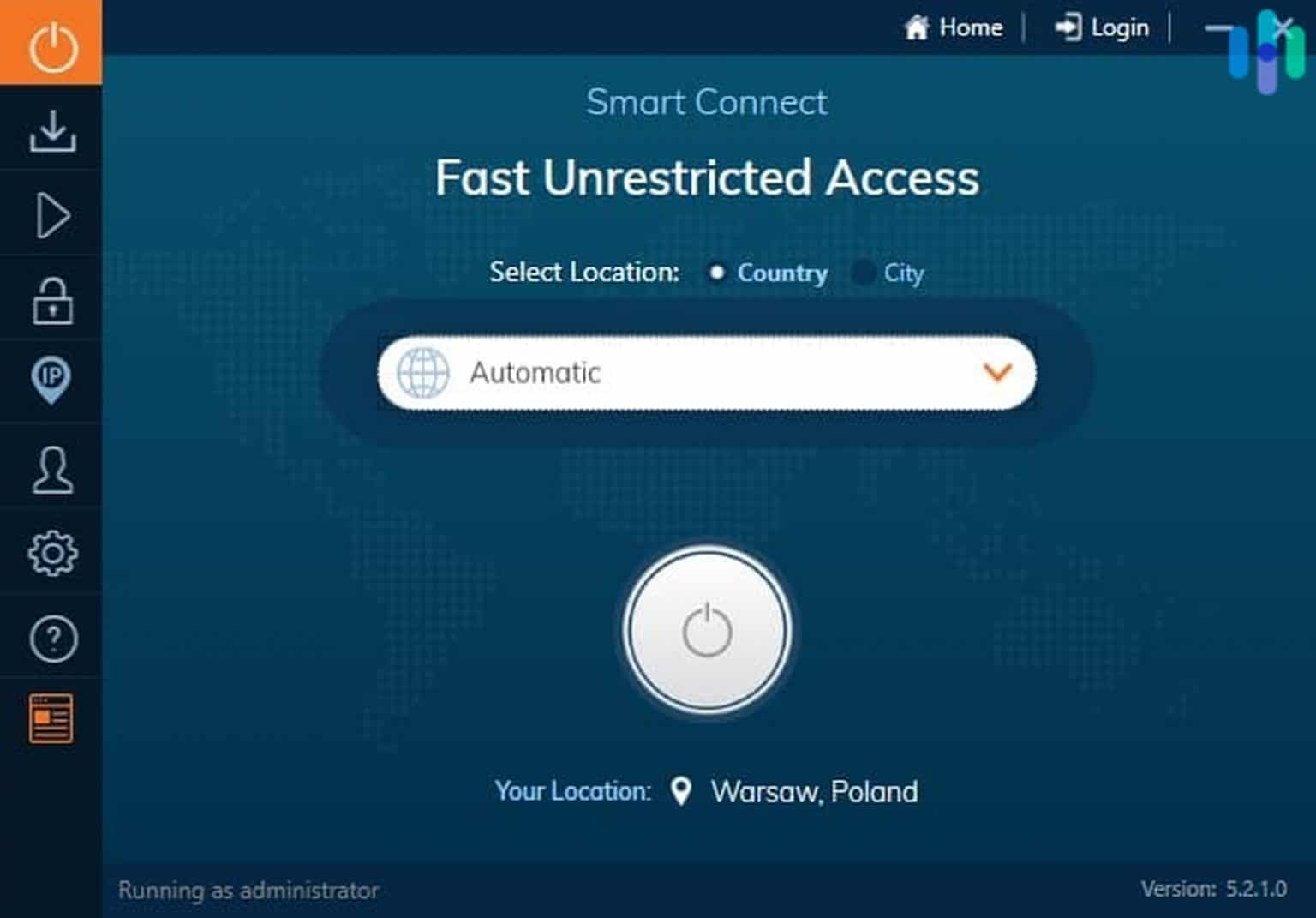 does-windows-10-need-or-come-with-antivirus-in-2026-security