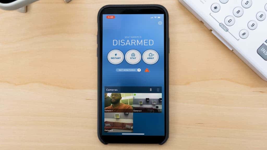 lifeshield-app