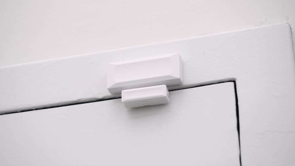 lifeshield-entry-sensors