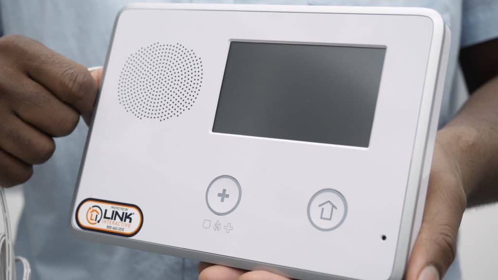 Link-Interactive-GoControl-Panel-Cell-Module-1024x576 - Product Header Image