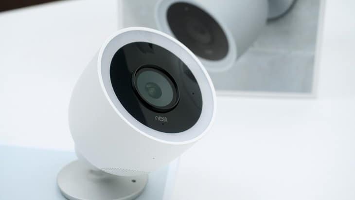 The Arlo Pro 3 home security camera system impresses with 2K video and  smart features, but you'll pay dearly for them and the cloud storage