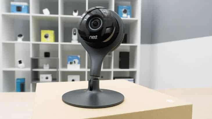 nest-cam-indoor-review