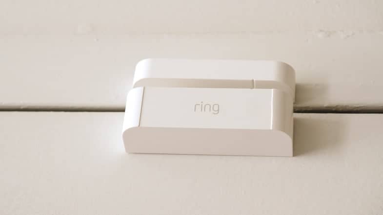 Ring Alarm Contact Sensors