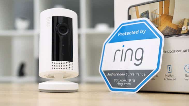 Ring's Basic Subscription Plan Gets a Price Hike