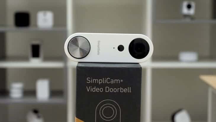 Wyze Video Doorbell Pro Review: Cheap Smarts