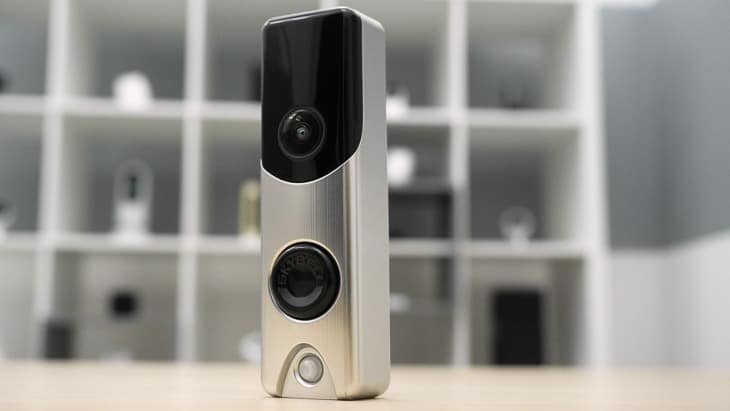 skybell-slim-line-video-doorbell-review