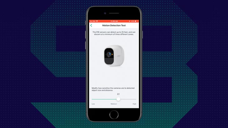 arlo-app-review