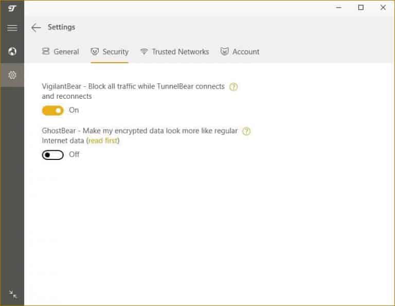 Is using a vpn legal in 2025 read about vpn legality security