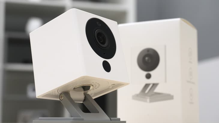 Most Affordable Security Cameras of 2023 | Security.org