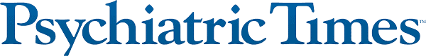 psychiatric times logo