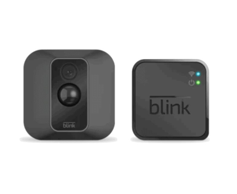 Blink vs Ring - Which Security System is the Best?