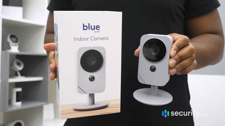 The Ultimate Guide to Home Security Cameras