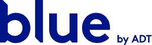 Product Logo for Blue by ADT