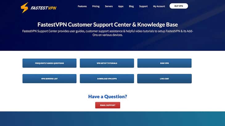 fastestvpn-vpn-review