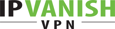 IPVanish - Product Logo
