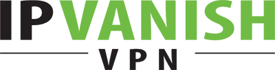 Logotipo de Ipvanish - Logotipo de productos