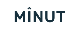 Minut - Product Logo