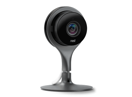 https://www.security.org/app/uploads/2020/04/Nest-Cam-Indoor.png