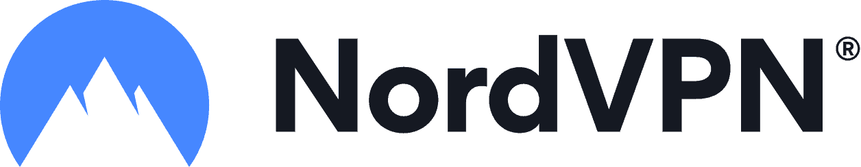 ProtonVPN Vs NordVPN Security ProtonVPN Vs NordVPN Security