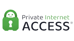 Private Internet Access Free Trial Hack (2023)