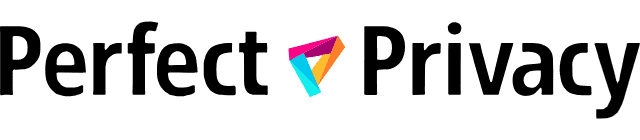 Perfect Privacy VPN - Product Logo