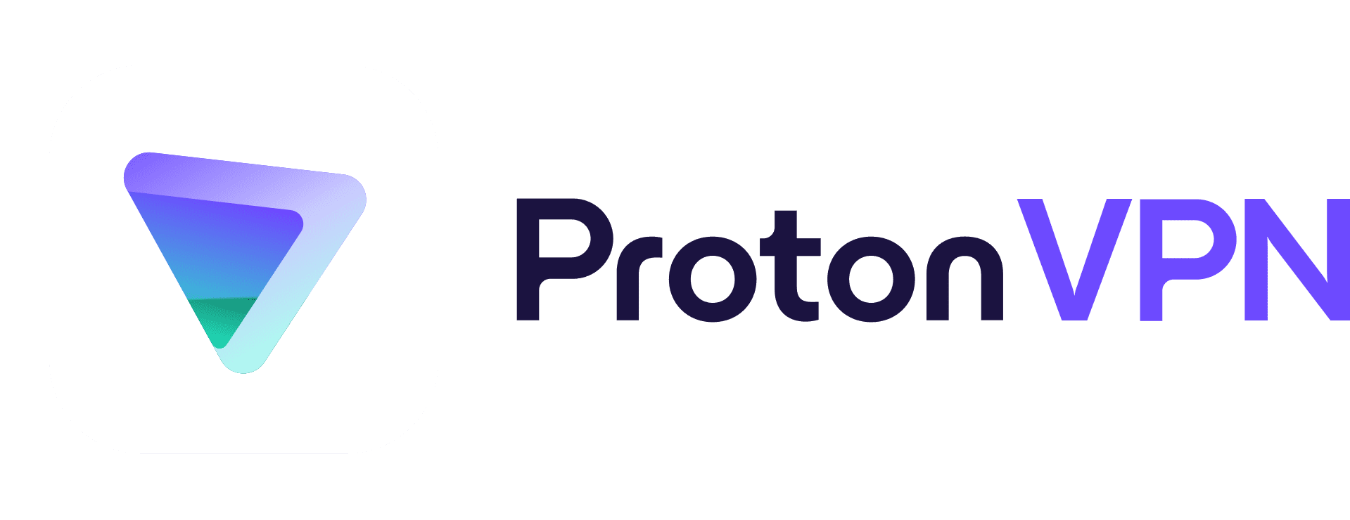 Product Logo for ProtonVPN