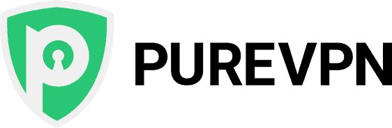PureVPN - Product Logo