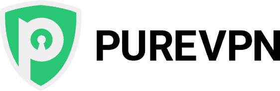 Logo du produit pour PureVPN