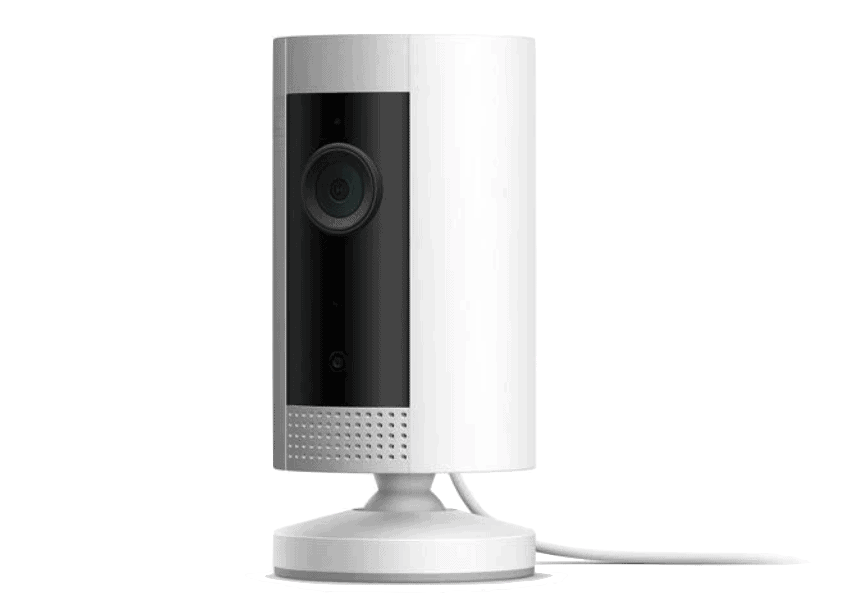 Ring Indoor Cam - Product Image