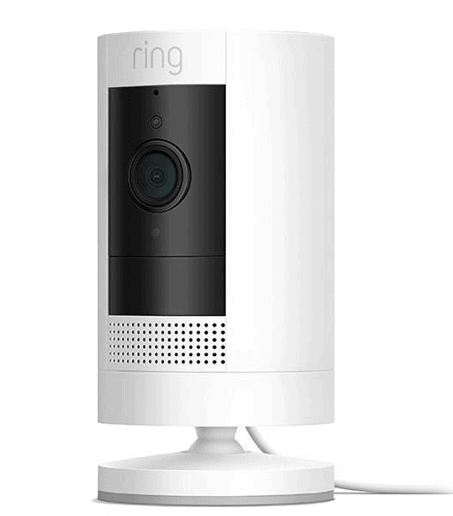 s Ring Car Cam Goes Up For Pre-Order, Sports Two Cameras And  Real-Time Notifications