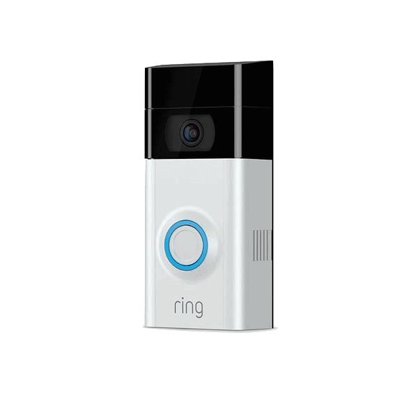 Ring Home Security Camera Costs & Pricing in 2023