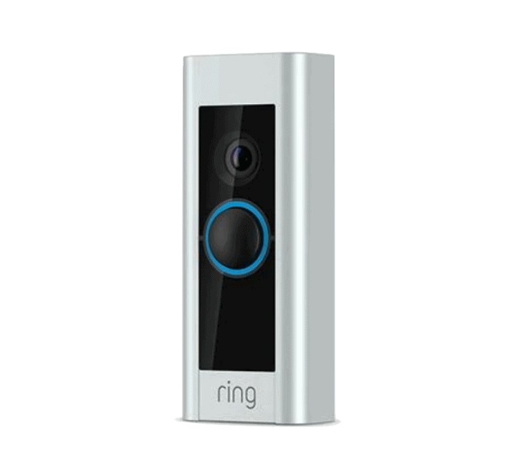 Ring Video Doorbell Pro Review and Pricing in 2024