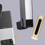 Most Affordable Home Security Cameras
