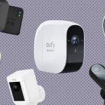 Best Outdoor Security Cameras