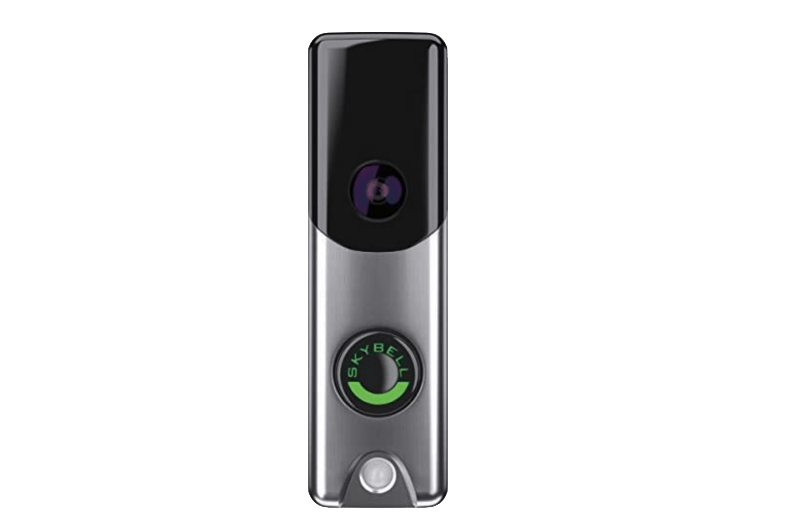 SkyBell Video Doorbell Camera - Product Image