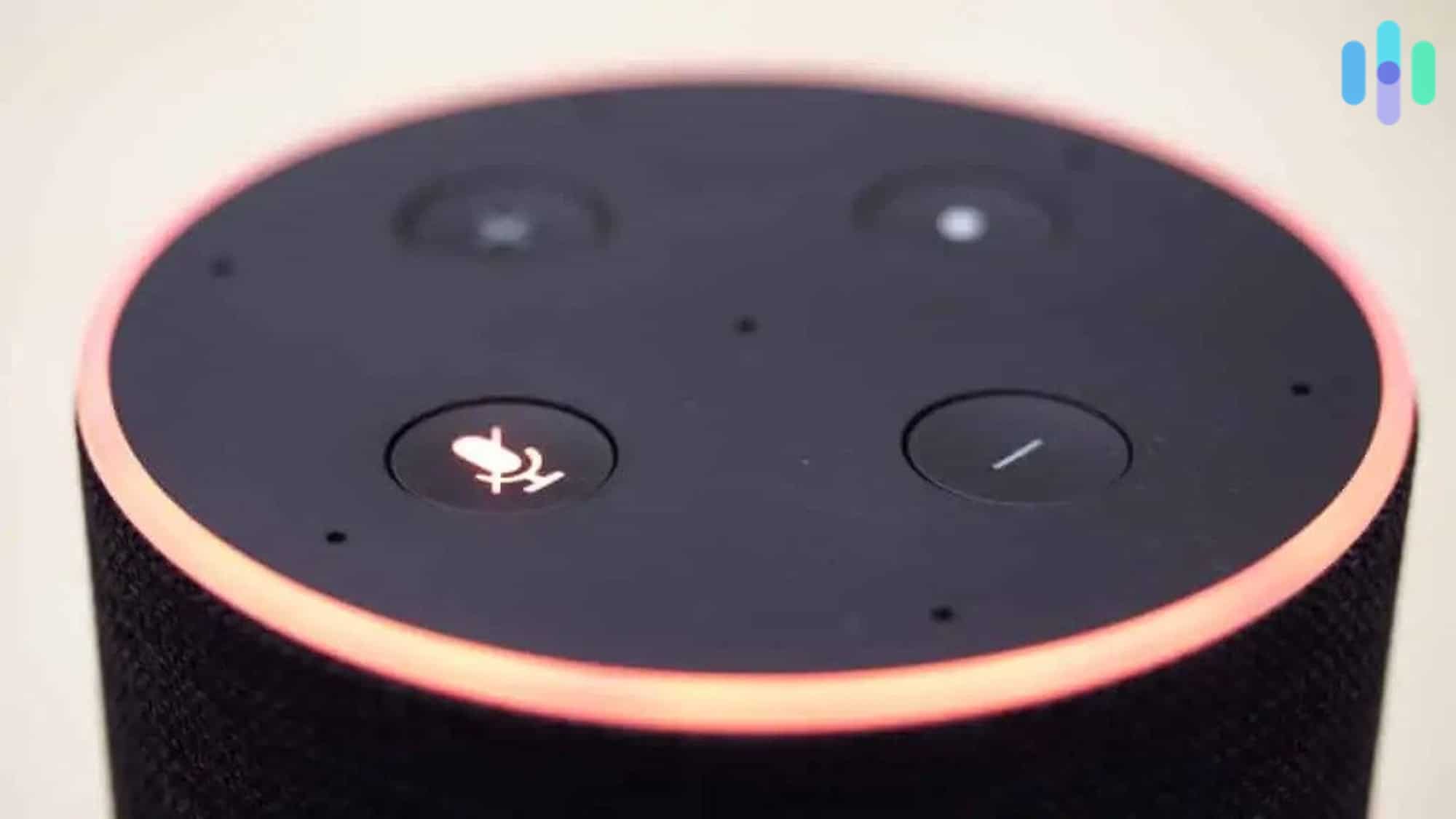 How to Unlock Smart Home with Alexa in 2024