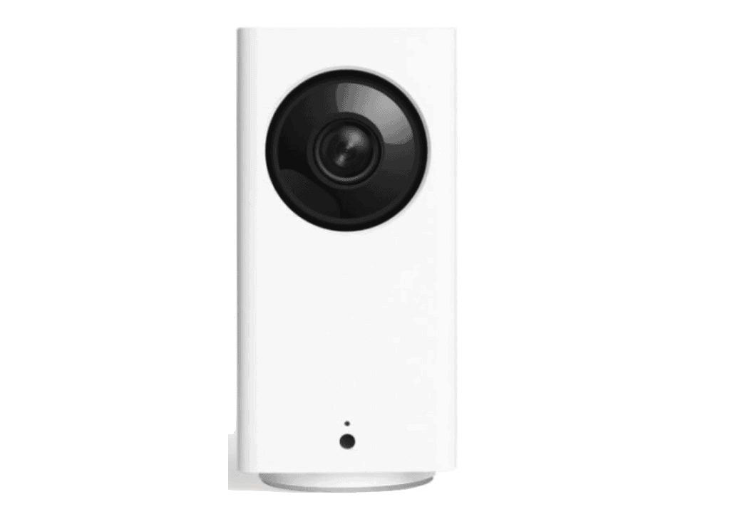 https://www.security.org/app/uploads/2020/04/Wyze-Pan-Cam.png