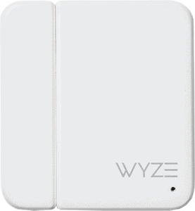 Wyze Sense Contact Sensor