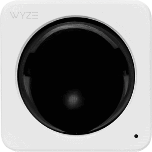 Wyze Sense Motion Sensor