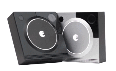 August Doorbell Cam Pro - Product Header Image