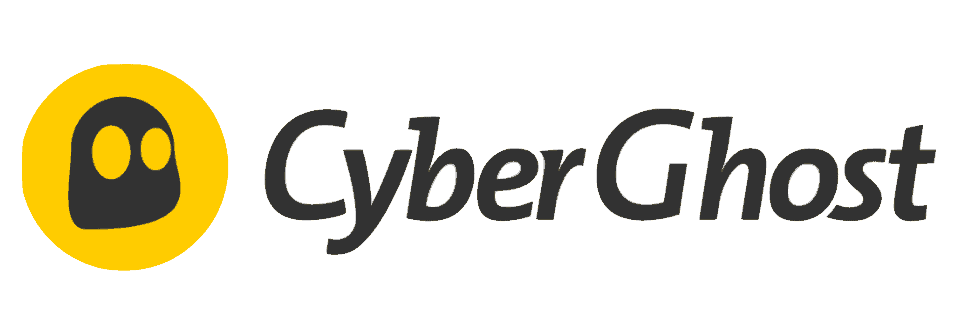 Cyberghost-Logo-Header-Λογότυπο προϊόντος