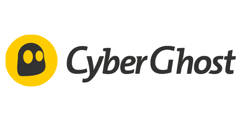 CyberGhost-Logo-Header