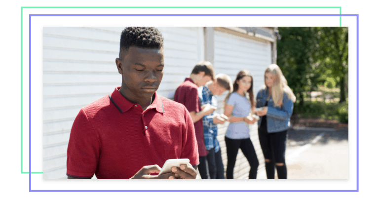 Cyberbullying Twenty Crucial Statistics For 2026 Security Cyberbullying Twenty Crucial Statistics For 2026 Security