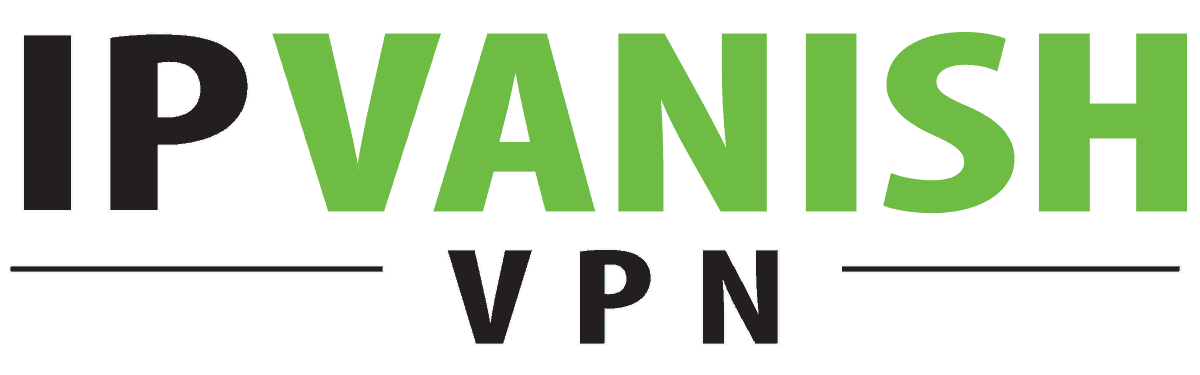 Logo du produit pour ipvanish