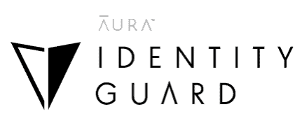 Identity Guard Logo Header